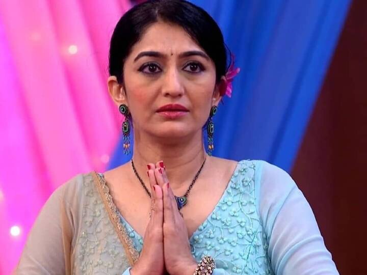 Taarak Mehta Ka Ooltah Chashmah Neha Mehta Aka  Anjali Bhabhi  to quit Show due this reason तारक मेहता का उल्टा चश्माः 'अंजलि भाभी' ने छोड़ा 12 साल पुराना शो, सामने आई ये बड़ी वजह