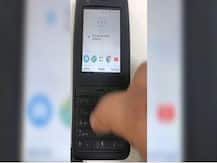 नोकिया एंड्रॉयड के साथ लॉन्च करेगा फीचर फोन, गूगल अस्टिटेंट बटन सहित कई चीजें हैं खास