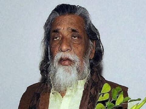 झारखंड: पूर्व सीएम शिबू सोरेन और उनकी पत्नी कोरोना पॉजिटिव, राज्य में मरीजों का आंकड़ा 28 हजार पार झारखंड: पूर्व सीएम शिबू सोरेन और उनकी पत्नी कोरोना पॉजिटिव, राज्य में मरीजों का आंकड़ा 28 हजार पार