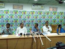 RJD बनाम JDU : दोनों दलों में दलित हितैषी की होड़, यहां सियासत समझिए