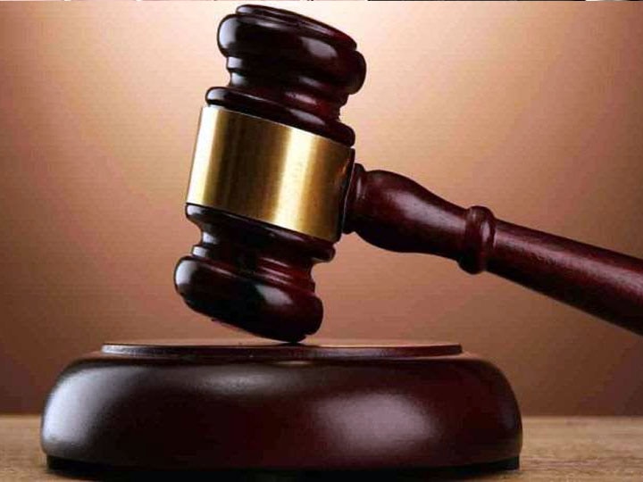 छह साल की मासूम के साथ दुष्कर्म करने वाले को पोस्को कोर्ट ने सुनाई 25 साल कारावास की सजा Muzaffarnagar court sentence 25 year imprisonment for rape accused ann