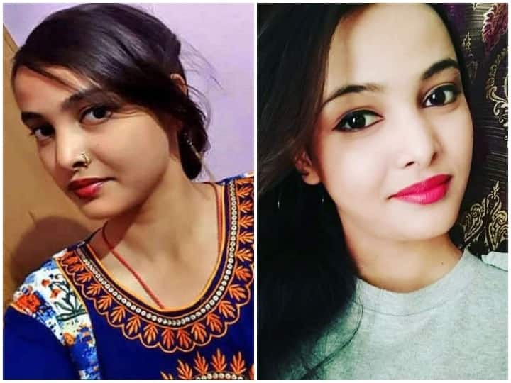 सपना चौधरी से लेकर अर्शी खान तक 'बिग बॉस' के इन कंटेस्टेंट्स ने अपने मेओवर से किया था दर्शकों को हैरान