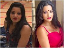 अब तक Bigg Boss के घर में ये 6 भोजपुरी स्टार ले चुके हैं एंट्री, इस साल भी हो सकती है इस स्टार की एंट्री