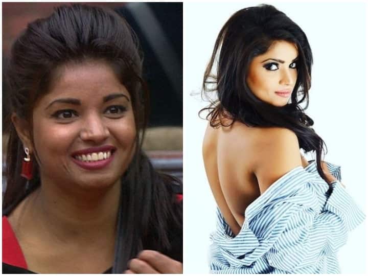 सपना चौधरी से लेकर अर्शी खान तक 'बिग बॉस' के इन कंटेस्टेंट्स ने अपने मेओवर से किया था दर्शकों को हैरान