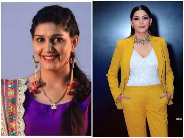 सपना चौधरी से लेकर अर्शी खान तक 'बिग बॉस' के इन कंटेस्टेंट्स ने अपने मेओवर से किया था दर्शकों को हैरान