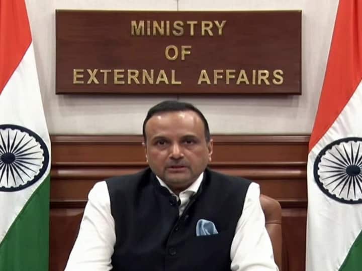 म्यांमार को पनडुब्बी देगा भारत, आईएनएस सिंधुवीर होगी म्यांमार नौसेना की पहली सबमरीन