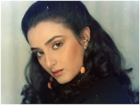 80 के दशक में अपनी अदाकारी के लिए ही नहीं गुस्से के लिए भी मशहूर थीं ये हसीना 80 के दशक में अपनी अदाकारी के लिए ही नहीं गुस्से के लिए भी मशहूर थीं ये हसीना