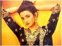 बड़ी दिलचस्प थी Vindu और  Farah की प्रेम कहानी, Tabu ने करवाई थी पहली मुलाकात