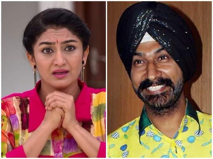Taarak Mehta Ka Ooltah Chashmah After Anjali Mehta Sodhi aka Gurucharan Singh bids goodbye to the show 'अंजली मेहता' के बाद 'रोशन सिंह सोढ़ी' ने भी छोड़ा 'तारक मेहता का उल्टा चश्मा' का साथ
