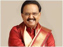 तमिलनाडु: बालासुब्रमण्यम का अंतिम संस्कार आज, पुलिस सम्मान के साथ दी जाएगी आखिरी विदाई