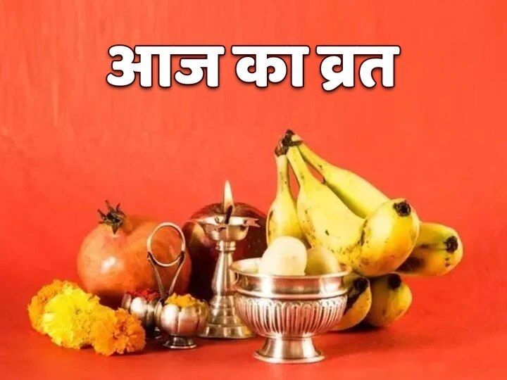 Skanda Shashti Vrat today: know lord Kartikeya Puja Vidhi & Vrat Katha Skanda Sashti 2020: आज है स्कंद षष्टी का व्रत, भगवान कार्तिकेय की पूजा से पूरी होती है पुत्रप्राप्ति की मनोकामना