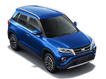 Toyota ने 11000 रुपये में शुरू की Urban Cruiser की बुकिंग, सब-कॉम्पैक्ट SUV सेग्मेंट में इन गाड़ियों से होगी टक्कर