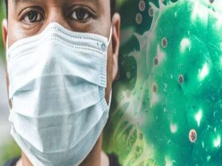 Uttrakhand Corona Update of 26 August Claims 6 More lives with 485 new cases उत्तराखंड में कोरोना वायरस से छह और मरीजों की मौत, 485 नये मामले सामने आए