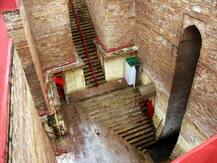 वाराणसी के इस कुंड का है खास महत्व, यहां स्नान करने से दूर होते हैं रोग, पूरी होती है मन्नत