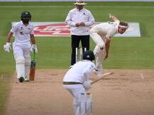 इंग्लैंड में पाकिस्तान टीम के प्रदर्शन पर बोले शोएब अख्तर, क्लब टीम की तरह खेल रही है टीम