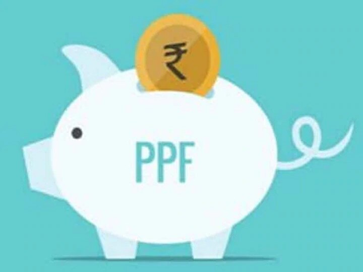 You can get reactivate your PPF account, know rules and Process about it बंद हुए पीपीएफ अकाउंट को कैसे करेंगे एक्टिवेट, यहां जानें पूरा प्रोसेस