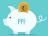 क्या आप PPF में निवेश करना चाहते हैं? जान लें ये 5 जरूरी बातें, फायदे में रहेंगे