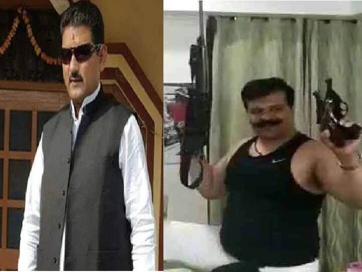 उत्तराखंड: बीजेपी के चार 'विवादित' विधायकों को प्रदेश अध्यक्ष ने किया तलब, होगी कार्रवाई! Uttarakhand BJP's four disputed MLA summoned by party उत्तराखंड: बीजेपी के चार 'विवादित' विधायकों को प्रदेश अध्यक्ष ने किया तलब, होगी कार्रवाई!