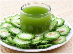 ऐसे दूर करें करेले का कड़वापन, बच्चों और बुजुर्गों के लिए बनाया जा सकता है मुफीद