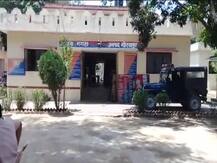 गोरखपुर में मां-बेटे की नृशंस हत्या, 8 आरोपी गिरफ्तार, गांव में फोर्स तैनात