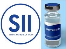 Corona Vaccine: 73 दिनों में 'COVISHIELD' वैक्सीन आने का दावा, सीरम इंस्टीट्यूट ने दिया ये बड़ा बयान