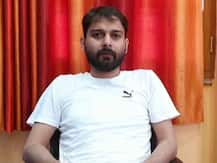 प्रयागराजः सपा नेता को जान से मारने की कोशिश, समझदारी ने बचाई जान