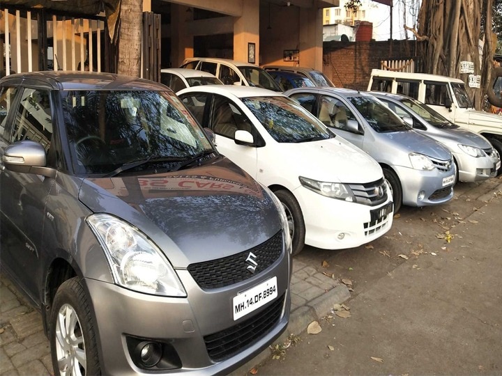 अपनी कार को चोरी होने से कैसे बचायें? कार को सेफ रखने के लिये ये हैं 5 सस्ते सेफ्टी डिवाइस How to protect your car from theft? Top 5 cheapest safety device for your car अपनी कार को चोरी होने से कैसे बचायें? कार को सेफ रखने के लिये ये हैं 5 सस्ते सेफ्टी डिवाइस