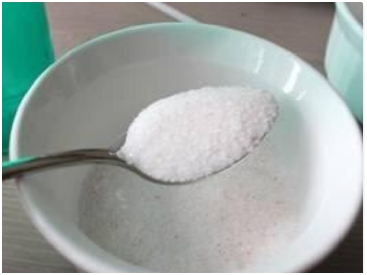 There are many kinds of salts, do you know about the different types of salts? जानिए- कितने प्रकार के होते हैं नमक, कौन सी किस्म आपके स्वास्थ्य के लिए है मुफीद?