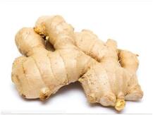 Health Tips: जानिए- अदरक के कमाल, सिर्फ चबाकर कर हासिल कर सकते हैं ये जबरदस्त फायदे