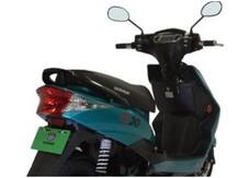 सिर्फ 2000 रुपये में बुक कर सकते हैं Okinawa R30 इलेक्ट्रिक स्कूटर, इससे होगा मुकाबला