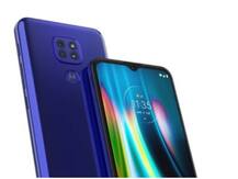 64 MP कैमरा वाले टॉप 5 स्मार्टफोन, कीमत 15,000 से भी कम