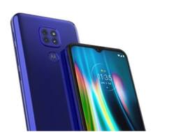 64 MP कैमरा वाले टॉप 5 स्मार्टफोन, कीमत 15,000 से भी कम