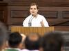 बिहार: चुनाव से पहले कांग्रेस करेगी 100 वर्चुअल सम्मेलन, राहुल गांधी भी करेंगे संबोधित