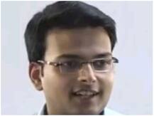 IAS Success Story: प्रॉपर स्ट्रेटजी और प्लांड स्टडी से अमोल ने टॉप की UPSC परीक्षा