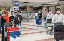 केरल विधानसभा ने तिरुवनंतपुरम हवाईअड्डे को पट्टे पर दिए जाने के खिलाफ सर्वसम्मति से एक प्रस्ताव पारित किया