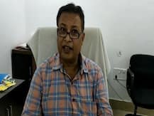 अप्रवासी बिहारी भी कर पाएंगे मतदान, चुनाव आयोग ने सभी का नाम जोड़ने का दिया निर्देश