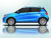2 पेट्रोल इंजन के साथ नई Maruti Celerio जल्द होगी लॉन्च, हुंडई सेंट्रो से होगा मुकाबला