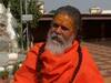 यूपी के सभी इंट्री प्वाइंट्स पर अशोक सिंहल के नाम पर गेट बनाने की मांग, अखाड़ा परिषद की बैठक में पास होगा प्रस्ताव