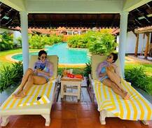 ब्रेक अप के बाद ऋत्विक धनजानी ने एक्स गर्लफ्रेंड आशा नेगी को बेहद जबरदस्त अंदाज में किया बर्थडे विश, यहां देखिए तस्वीरें