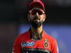 IPL 2020: कोविड-19 वॉर्यिस के योगदान की सराहना करेगी RCB, इस खास तरीके से किया जाएगा सलाम
