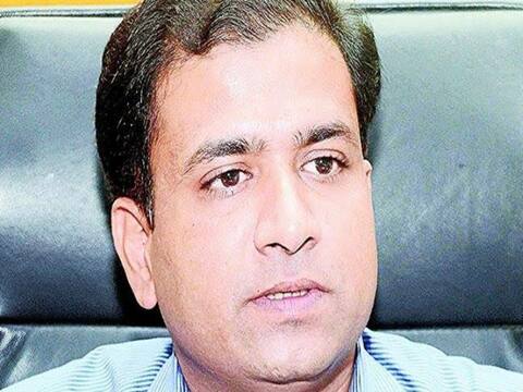 बिहार: 25 अगस्त से राज्य में बसों और अन्य पब्लिक ट्रांसपोर्ट का परिचालन होगा शुरू