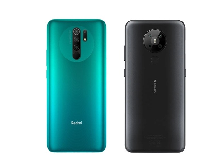 Nokia and Redmi will launch new smartphones in india very soon all you need to know Nokia और Redmi भारत में जल्द लॉन्च करने जा रहे हैं नए स्मार्टफोन, जानिये फीचर्स