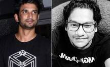 सुशांत सिंह केस: लागातर 7वें दिन CBI ने पूछताछ के लिए सिद्धार्थ पिठानी को बुलाया