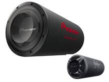 कार में लाउड म्यूजिक सुनने के हैं शौकीन तो लगवाएं Pioneer के ये Subwoofer, Sony से है टक्कर