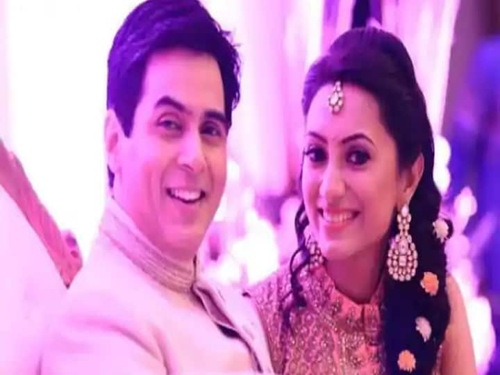 अमन वर्मा और वंदना लालवानी की मुलाकात सीरियल शपथ के सेट पर हुई थी. इसी शो में दोनों भाई-बहन का किरदार निभाया था. एक-दूसरे को 2 साल तक डेट करने के बाद दोनों ने शादी कर ली. यह कपल बिग बॉस में भी दिख चुका है. 