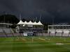 ENGvsPAK 3rd Test: खराब रोशनी और बारिश के कारण समय से पहले रुका खेल, 2 विकेट खोकर पाकिस्तान ने बनाए 100 रन