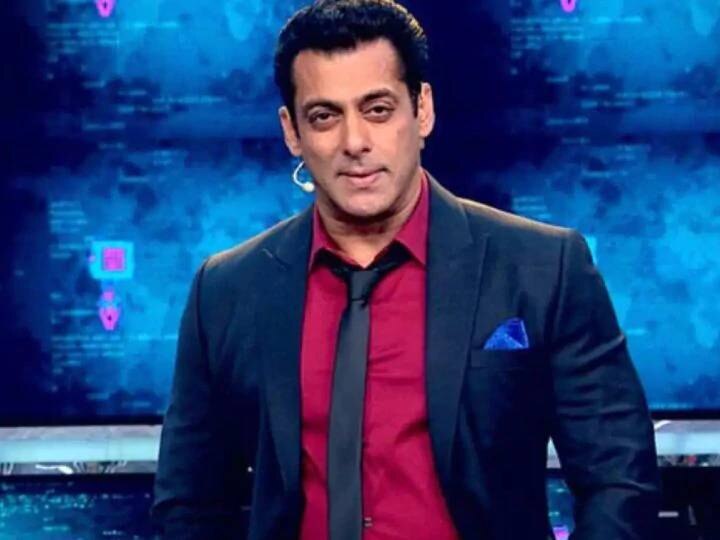 Earlier Chandrachud Singh was offered Salman Khan's role in 'Kuch Kuch Hota Hai', know such interesting things related to the film Bigg Boss 14 :  निक्की और जान की बेहतरीन बॉन्डिंग, कहा- ‘तू मेरा भाईजान नहीं, तू मेरा दोस्त है’