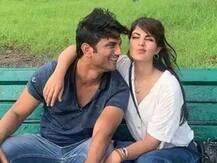 SSR Case: वकील विकास सिंह ने रिया चक्रवर्ती पर लगाए नए आरोप, बोले- परिवार को नहीं जताया सुशांत की मौत का दुख