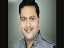 यूपी में फिर एक पत्रकार की हत्या, बलिया में टीवी चैनल के पत्रकार को मारी गोली, तीन गिरफ्तार