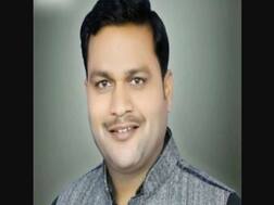 यूपी: पत्रकार रतन सिंह की हत्या का मुख्य आरोपी गिरफ्तार, पुलिस को अब तीन और की तलाश